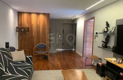 Casa com 3 quartos à venda na rua sebastião rodrigues, 163, vila madalena, são paulo, 186 m2 por r$ 2.300.000
