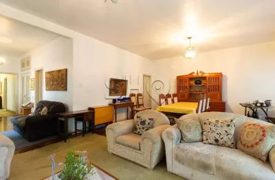 Casa com 5 quartos para alugar na rua dos macunis, 457, vila madalena, são paulo, 264 m2 por r$ 14.000