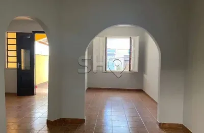 Casa com 3 quartos à venda na rua ministro ferreira alves, 425, perdizes, são paulo, 160 m2 por r$ 1.800.000