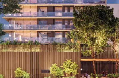Apartamento com 4 quartos à venda na alameda lorena, 1966, jardim paulista, são paulo, 368 m2 por r$ 18.777.600