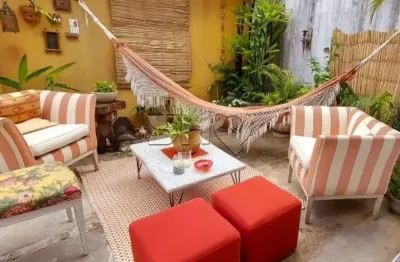 Casa com 3 quartos à venda na rua herculano, 3, perdizes, são paulo, 400 m2 por r$ 4.200.000