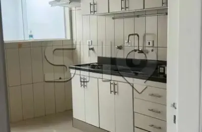 Casa com 3 quartos à venda na rua moacir piza, 67, jardim paulista, são paulo, 135 m2 por r$ 2.200.000
