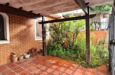 Casa com 2 quartos à venda na rua barra do chapéu, 225, vila romana, são paulo, 250 m2 por r$ 1.011.000