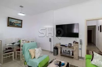 Casa com 2 quartos à venda na rua campevas, 85, perdizes, são paulo, 150 m2 por r$ 2.420.000