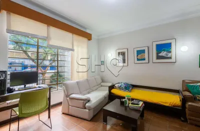 Casa com 4 quartos à venda na rua tucuna, 782, perdizes, são paulo, 120 m2 por r$ 1.400.000