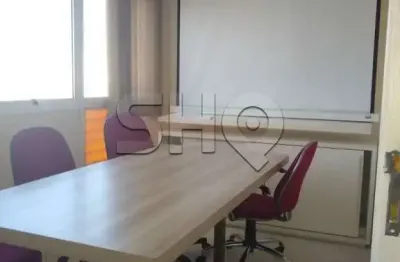 Sala comercial à venda na rua do bosque, 1621, barra funda, são paulo, 61 m2 por r$ 530.000