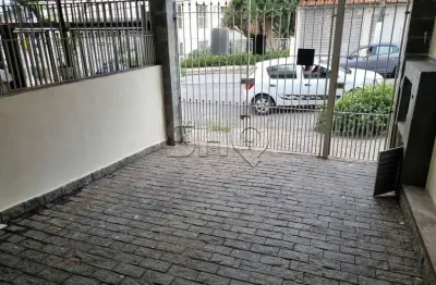 Casa com 3 quartos à venda na rua cajaíba, 658, perdizes, são paulo, 300 m2 por r$ 1.600.000