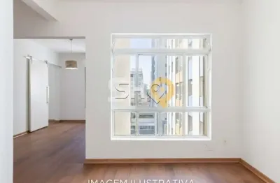 Casa com 4 quartos à venda na rua irmão lucas, 148, pinheiros, são paulo, 157 m2 por r$ 2.100.000