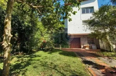 Casa com 4 quartos à venda na rua doutor homem de melo, 28, perdizes, são paulo, 400 m2 por r$ 3.500.000
