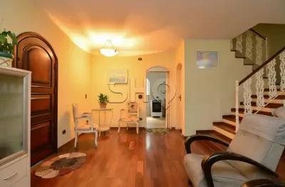 Casa com 3 quartos à venda na trajano de morais, 107, mandaqui, são paulo, 205 m2 por r$ 900.000