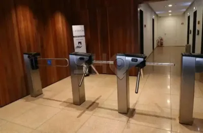 Sala comercial com 1 sala à venda na rua senador césar lacerda vergueiro, 380, vila madalena, são paulo, 437 m2 por r$ 5.913.000