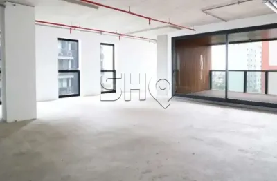Sala comercial com 1 sala à venda na rua senador césar lacerda vergueiro, 380, vila madalena, são paulo, 437 m2 por r$ 5.913.000