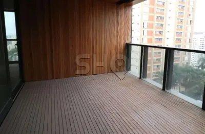 Sala comercial com 1 sala à venda na rua senador césar lacerda vergueiro, 380, vila madalena, são paulo, 437 m2 por r$ 5.913.000