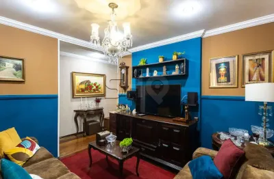 Casa com 3 quartos à venda na rua tavares bastos, 1047, perdizes, são paulo, 160 m2 por r$ 1.180.000