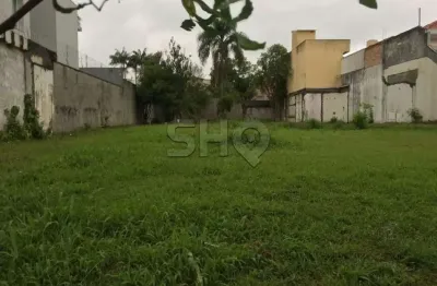 Terreno à venda na rua veneza, 299, jardim paulista, são paulo, 1 m2 por r$ 8.000.000