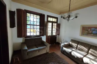 Casa com 2 quartos à venda na rua apiacás, 137, perdizes, são paulo, 120 m2 por r$ 1.350.000