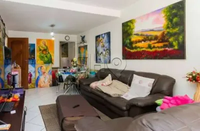 Casa com 4 quartos à venda na rua caminha de amorim, 264, vila madalena, são paulo, 150 m2 por r$ 1.950.000