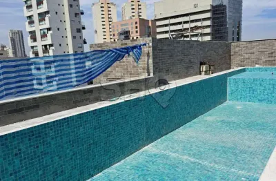 Apartamento com 2 quartos à venda na rua guarará, 30, jardim paulista, são paulo, 64 m2 por r$ 1.624.000