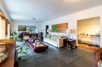 Cobertura com 4 quartos à venda na rua morais de barros, 722, campo belo, são paulo, 325 m2 por r$ 2.800.000