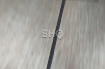 Sala comercial à venda na rua monte alegre, 523, perdizes, são paulo, 50 m2 por r$ 530.000