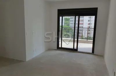 Apartamento com 3 quartos à venda na rua ministro godói, 664, perdizes, são paulo, 174 m2 por r$ 3.400.000