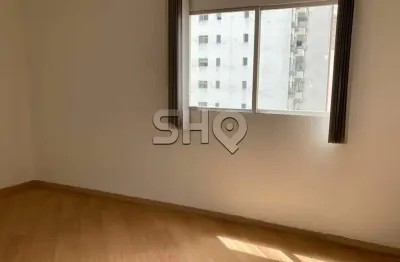 Sala comercial com 5 salas para alugar na alameda itu, 215, jardim paulista, são paulo, 89 m2 por r$ 2.400