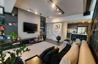 Cobertura com 1 quarto à venda na rua cajaíba, 458, pompéia, são paulo, 126 m2 por r$ 1.809.000