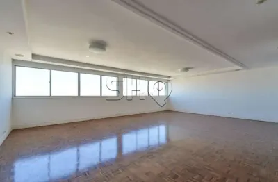 Cobertura com 4 quartos à venda na rua senador césar lacerda vergueiro, 471, vila madalena, são paulo, 495 m2 por r$ 3.799.970