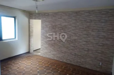 Apartamento com 3 quartos para alugar na rua amaral gama, 274, santana, são paulo, 89 m2 por r$ 2.342
