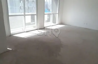 Sala comercial com 1 sala à venda na rua palestra itália, 73, perdizes, são paulo, 45 m2 por r$ 580.000