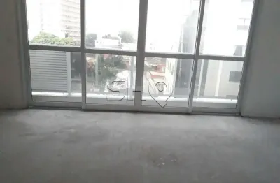 Sala comercial com 1 sala à venda na rua palestra itália, 73, perdizes, são paulo, 45 m2 por r$ 580.000