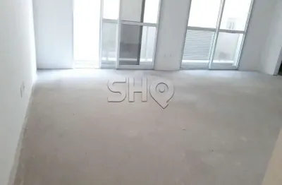 Sala comercial com 1 sala à venda na rua palestra itália, 73, perdizes, são paulo, 45 m2 por r$ 580.000