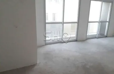 Sala comercial com 1 sala à venda na rua palestra itália, 73, perdizes, são paulo, 45 m2 por r$ 585.000