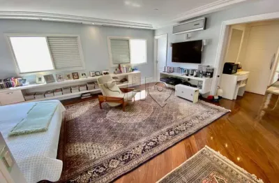 Cobertura com 3 quartos à venda na rua caçapava, 83, jardim paulista, são paulo, 377 m2 por r$ 11.190.000