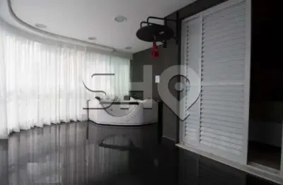 Apartamento com 2 quartos para alugar na rua da consolação, 2825, consolação, são paulo, 89 m2 por r$ 12.000