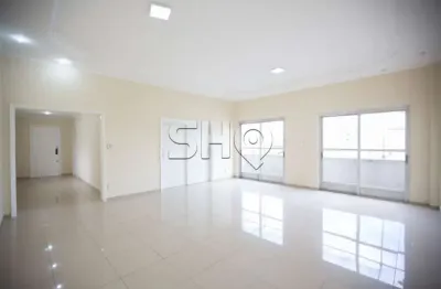 Cobertura com 3 quartos à venda na avenida general olímpio da silveira, 426, santa cecília, são paulo, 232 m2 por r$ 2.000.000