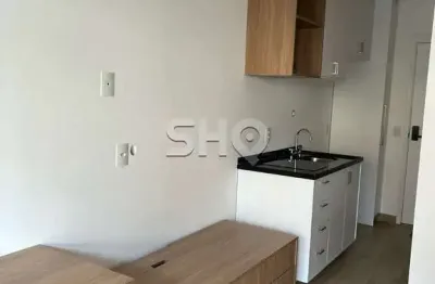 Apartamento com 1 quarto para alugar na rua ministro godói, 1213, perdizes, são paulo, 27 m2 por r$ 2.900