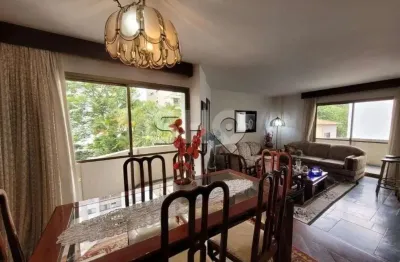 Apartamento com 3 quartos à venda na alameda dos tupiniquins, 167, planalto paulista, são paulo, 160 m2 por r$ 1.290.000