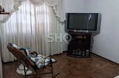 Apartamento com 1 quarto à venda na rua almirante noronha, 870, jardim são paulo (zona norte), são paulo, 52 m2 por r$ 360.000