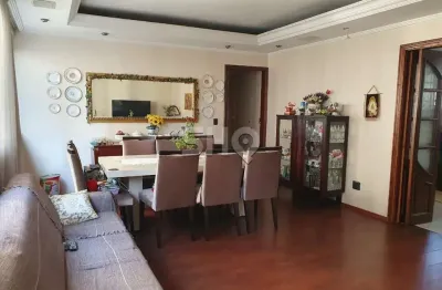 Apartamento com 3 quartos à venda na avenida brigadeiro luís antônio, 2851, jardim paulista, são paulo, 136 m2 por r$ 1.140.000