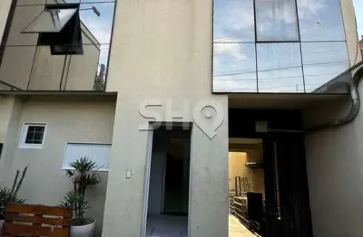 Casa comercial à venda na rua raul pompéia, 1300, pompéia, são paulo, 374 m2 por r$ 3.000.000