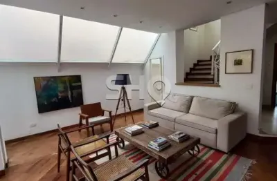 Casa em condomínio fechado com 4 quartos à venda na passagem símbolo, 380, jardim ampliação, são paulo, 210 m2 por r$ 1.975.000