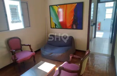 Casa com 2 quartos à venda na alameda eduardo prado, 21, campos eliseos, são paulo, 97 m2 por r$ 380.000