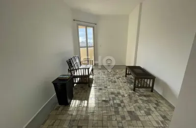 Apartamento com 1 quarto à venda na rua pedro doll, 43, santana, são paulo, 37 m2 por r$ 390.000