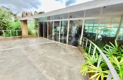 Casa com 4 quartos à venda na são plácido, 62, jardim são bento, são paulo, 522 m2 por r$ 1.950.000