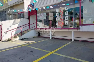 Casa com 3 quartos à venda na rua raul pompéia, 2060, pompéia, são paulo, 250 m2 por r$ 2.300.000
