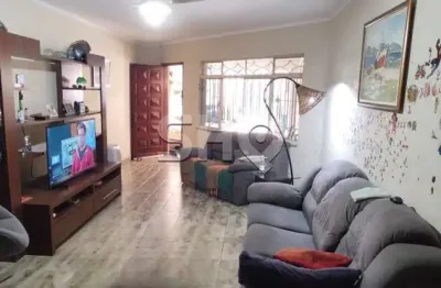 Casa com 3 quartos à venda na rua pero de campos, 30, água fria, são paulo, 128 m2 por r$ 650.000