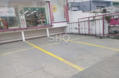 Casa com 3 quartos para alugar na rua raul pompéia, 2060, pompéia, são paulo, 250 m2 por r$ 9.000