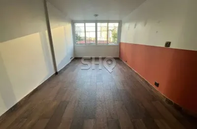 Apartamento com 3 quartos à venda na rua cayowaá, 2251, sumaré, são paulo, 94 m2 por r$ 960.000