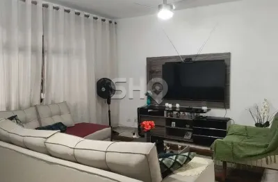Casa com 3 quartos à venda na urbano duarte, 661, vila baruel, são paulo, 132 m2 por r$ 790.000